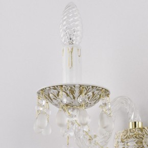 Бра Bohemia Ivele Crystal AL1610 AL16310B/2/141 WMG V0300 в Чебаркуле - chebarkul.mebel24.online | фото 6