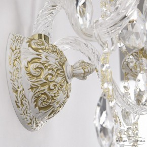 Бра Bohemia Ivele Crystal AL1611 AL16311B/2/141 WMG в Чебаркуле - chebarkul.mebel24.online | фото 3