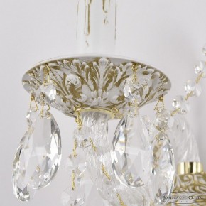 Бра Bohemia Ivele Crystal AL1611 AL16311B/2/141 WMG в Чебаркуле - chebarkul.mebel24.online | фото 4