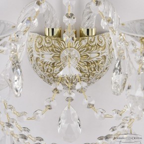 Бра Bohemia Ivele Crystal AL1611 AL16311B/2/141 WMG в Чебаркуле - chebarkul.mebel24.online | фото 5