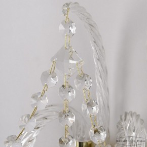 Бра Bohemia Ivele Crystal AL1611 AL16311B/2/141 WMG в Чебаркуле - chebarkul.mebel24.online | фото 6