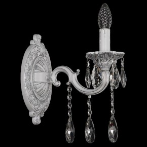 Бра Bohemia Ivele Crystal AL7801 AL7801B10/1/175 A WMN в Чебаркуле - chebarkul.mebel24.online | фото