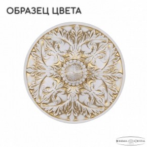 Бра Bohemia Ivele Crystal AL7801 AL7801B10/2/175 A WMG в Чебаркуле - chebarkul.mebel24.online | фото 3