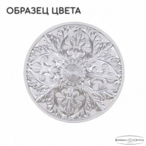 Бра Bohemia Ivele Crystal AL7801 AL7801B15/3/175 A WMN в Чебаркуле - chebarkul.mebel24.online | фото 3