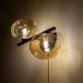 Бра Citilux Девис CL201321 в Чебаркуле - chebarkul.mebel24.online | фото 13