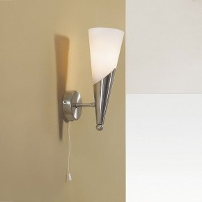 Бра Citilux Фокус CL103311 в Чебаркуле - chebarkul.mebel24.online | фото 3