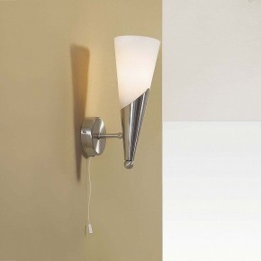 Бра Citilux Фокус CL103311 в Чебаркуле - chebarkul.mebel24.online | фото 4