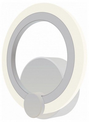 Бра Citilux Сента CL237B310 в Чебаркуле - chebarkul.mebel24.online | фото