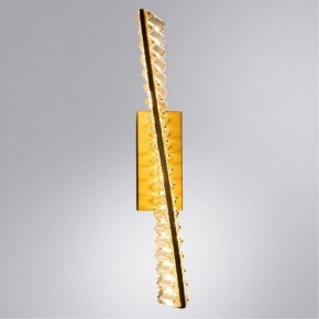 Бра Divinare Millie 1136/17 AP-10 в Чебаркуле - chebarkul.mebel24.online | фото 2