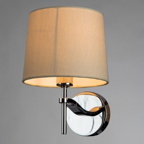 Бра Divinare Soprano 1341/02 AP-1 в Чебаркуле - chebarkul.mebel24.online | фото 2