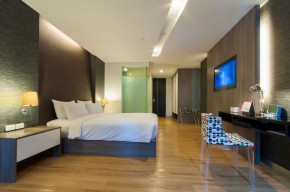 Бра Divinare Soprano 1341/02 AP-1 в Чебаркуле - chebarkul.mebel24.online | фото 3
