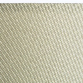 Бра Divinare Soprano 1341/02 AP-1 в Чебаркуле - chebarkul.mebel24.online | фото 4