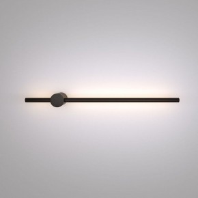 Бра Elektrostandard Cane a058236 в Чебаркуле - chebarkul.mebel24.online | фото 3