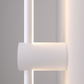 Бра Elektrostandard Cane a061490 в Чебаркуле - chebarkul.mebel24.online | фото