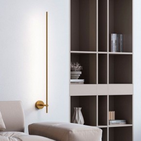 Бра Elektrostandard Fine a067491 в Чебаркуле - chebarkul.mebel24.online | фото 2