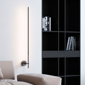 Бра Elektrostandard Fine a067492 в Чебаркуле - chebarkul.mebel24.online | фото 2