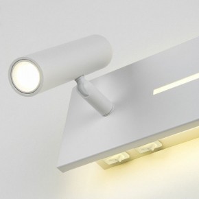 Бра Elektrostandard Tuo a058494 в Чебаркуле - chebarkul.mebel24.online | фото 4