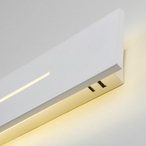 Бра Elektrostandard Tuo a058494 в Чебаркуле - chebarkul.mebel24.online | фото 5