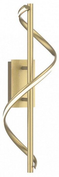 Бра F-promo Locket 4181-1W в Чебаркуле - chebarkul.mebel24.online | фото