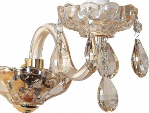 Бра Favourite Brendy 1738-1W в Чебаркуле - chebarkul.mebel24.online | фото 2