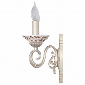 Бра Favourite Gesso 1141-2W в Чебаркуле - chebarkul.mebel24.online | фото 2