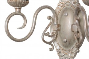 Бра Favourite Gesso 1141-2W в Чебаркуле - chebarkul.mebel24.online | фото 4