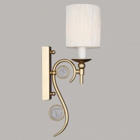 Бра Favourite Lietta 2493-1W в Чебаркуле - chebarkul.mebel24.online | фото 2
