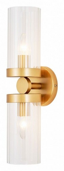 Бра Favourite Radiales 3099-2W в Чебаркуле - chebarkul.mebel24.online | фото 2