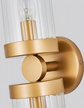 Бра Favourite Radiales 3099-2W в Чебаркуле - chebarkul.mebel24.online | фото 6