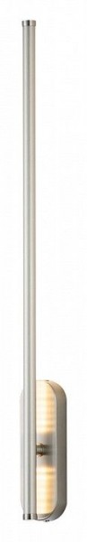 Бра Favourite Reed 3002-1W в Чебаркуле - chebarkul.mebel24.online | фото 2