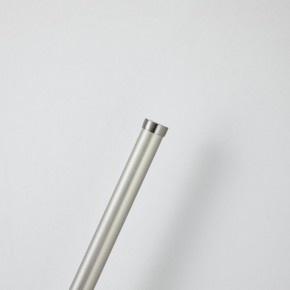 Бра Favourite Reed 3002-1W в Чебаркуле - chebarkul.mebel24.online | фото 6
