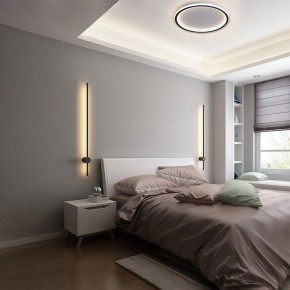 Бра Feron AL171 48034 в Чебаркуле - chebarkul.mebel24.online | фото 2