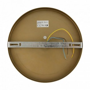 Бра Freya Zelda FR5125WL-01BS в Чебаркуле - chebarkul.mebel24.online | фото 6