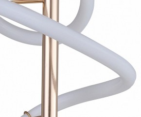 Бра Kink Light Далия 08040-S,33 в Чебаркуле - chebarkul.mebel24.online | фото 2