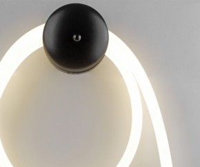Бра Kink Light Далия 08041-2,19 в Чебаркуле - chebarkul.mebel24.online | фото 2