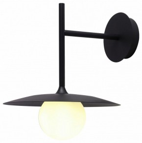 Бра Kink Light Элисон 08469W-1,19 в Чебаркуле - chebarkul.mebel24.online | фото