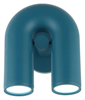 Бра Kink Light Канти 08465-1,07 в Чебаркуле - chebarkul.mebel24.online | фото