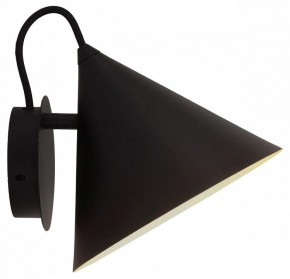 Бра Kink Light Райви 08482-W,19 в Чебаркуле - chebarkul.mebel24.online | фото