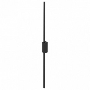Бра Kink Light Стен 08419-100,19(4000K) в Чебаркуле - chebarkul.mebel24.online | фото 2