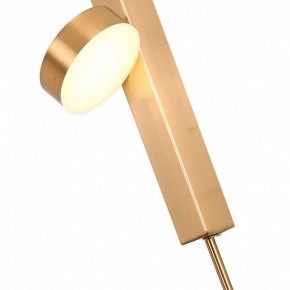 Бра Kink Light Виннета 08422,20 в Чебаркуле - chebarkul.mebel24.online | фото 2