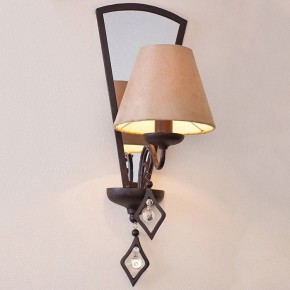 Бра L-Arte Luce Capri L15021.37 в Чебаркуле - chebarkul.mebel24.online | фото