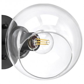 Бра Lightstar Beta 785617 в Чебаркуле - chebarkul.mebel24.online | фото 4
