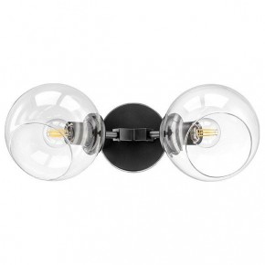 Бра Lightstar Beta 785627 в Чебаркуле - chebarkul.mebel24.online | фото 2