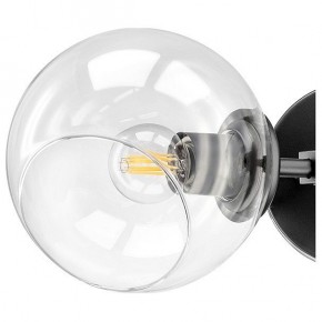 Бра Lightstar Beta 785627 в Чебаркуле - chebarkul.mebel24.online | фото 3