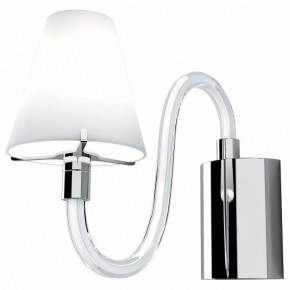Бра Lightstar Bianco 760616 в Чебаркуле - chebarkul.mebel24.online | фото 2