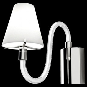 Бра Lightstar Bianco 760616 в Чебаркуле - chebarkul.mebel24.online | фото 4