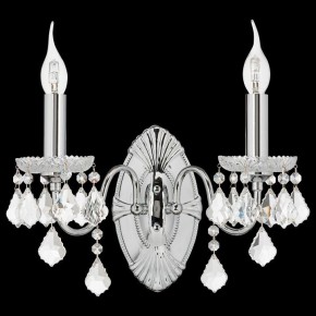 Бра Lightstar Classic 700624 в Чебаркуле - chebarkul.mebel24.online | фото 3