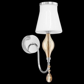 Бра Lightstar Escica 806610 в Чебаркуле - chebarkul.mebel24.online | фото 2