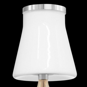 Бра Lightstar Escica 806610 в Чебаркуле - chebarkul.mebel24.online | фото 4