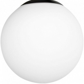 Бра Lightstar Globo 815627 в Чебаркуле - chebarkul.mebel24.online | фото 4